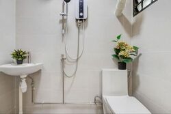 Blk 531 Cheng San Centre (Ang Mo Kio), HDB 3 Rooms #562246931